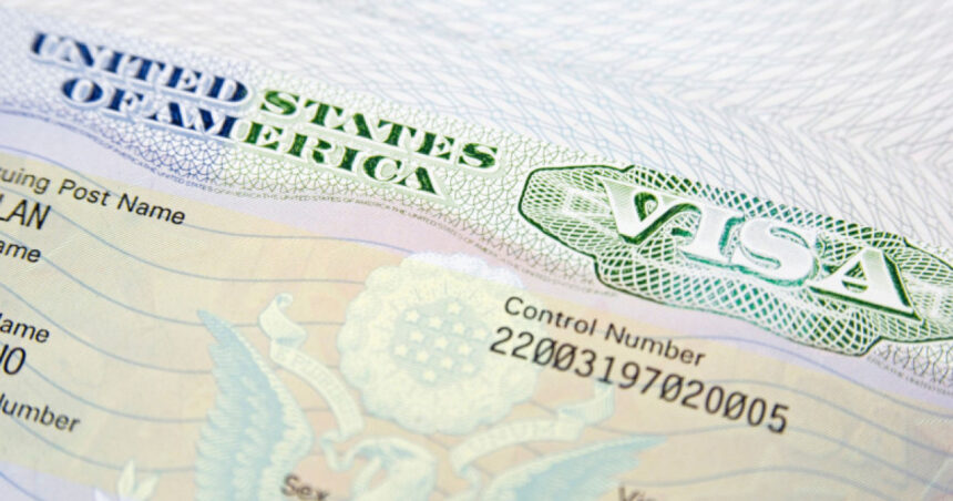 sua suspenda procesarea tuturor cererilor de vize de imigrare interviurile deja programate au fost anulate 6a8e89c4ad8de