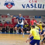 succes la scor csm constanta joaca sambata pentru trofeu la cupa vaslui 6a89606ab05a0