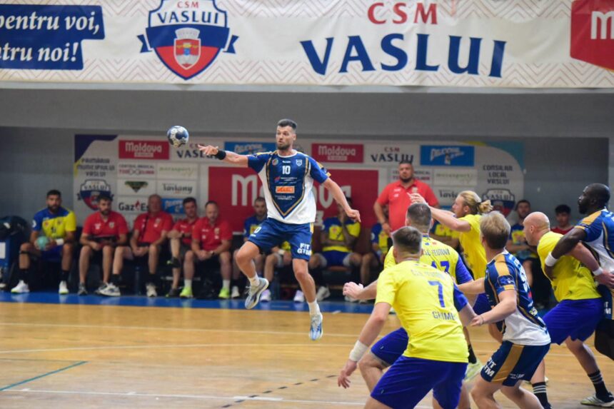 succes la scor csm constanta joaca sambata pentru trofeu la cupa vaslui 6a89606ab05a0