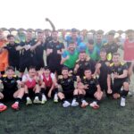 succes spectaculos pentru portul constanta la revenirea in liga a 3 a dupa 17 ani 6a93438f54567