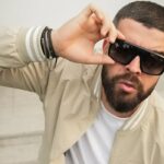 suma uriasa platita de speak pentru doua nopti de cazare pe litoralul romanesc ti am zis ce scump e la mare la noi 6a84d7335a7a3