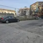 sunteti pregatiti sufleteste mai multe strazi din zona peninsulara vor avea asfalt in loc de dale 6a712da81b8fb