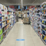 supermarketurile anunta masuri pentru reducerea consumului de electricitate 6a72e4d2cfcc6