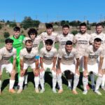 surpriza echipele de liga a 3 a din judetul constanta trimise in seria a 4 a 6a8491db6ef79