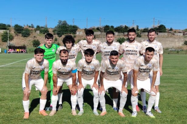 surpriza echipele de liga a 3 a din judetul constanta trimise in seria a 4 a 6a8491db6ef79