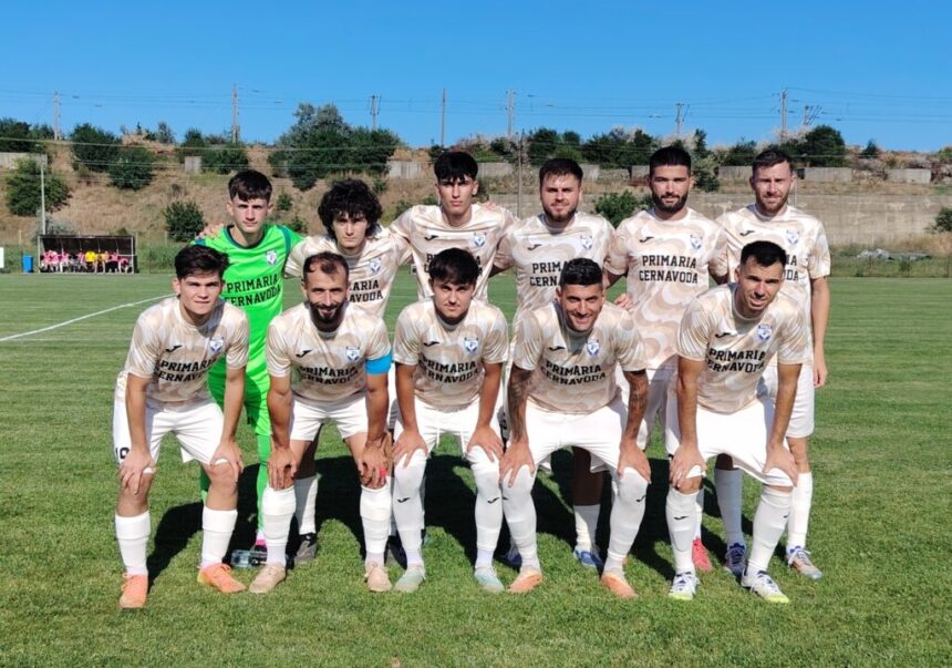 surpriza echipele de liga a 3 a din judetul constanta trimise in seria a 4 a 6a8491db6ef79