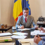 tanczos barna fermierii pot cere din 1 septembrie ajutor pentru porci si bovine ce sume vor fi acordate 6a8d8b38e9b61