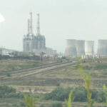 termocentrala turceni a fost oprita in plina criza energetica din cauza unor probleme tehnice 6a86b973cb46f