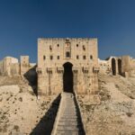 test de cultura generala care este cel mai vechi castel din lume 6a7200bb33b0f