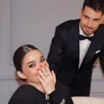 theo rose declaratie de dragoste pentru anghel damian de ziua lui cel mai tare ma bucura ca ne am potrivit noi 6a785f00b6b21