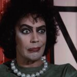 tim curry actorul care a facut din personaje imposibile roluri de neuitat 6a9053364e043