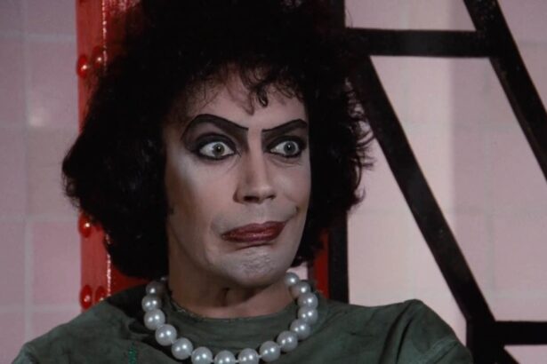 tim curry actorul care a facut din personaje imposibile roluri de neuitat 6a9053364e043