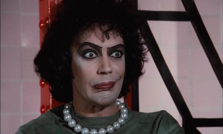 tim curry actorul care a facut din personaje imposibile roluri de neuitat 6a9053364e043