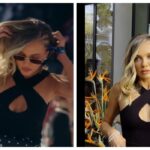 tinuta purtata de andreea ibacka la untold 2026 a atras atentia tuturor vedeta s a schimbat dupa divortul de cabral 6a7ae604d4e1d