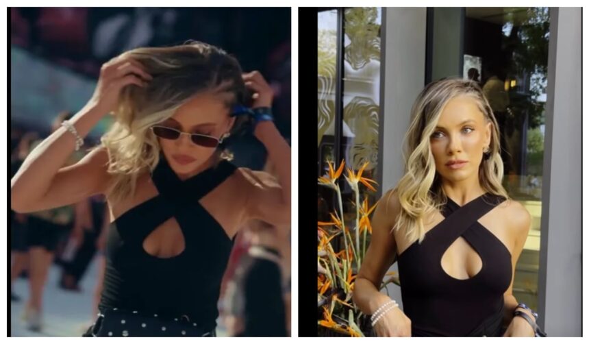 tinuta purtata de andreea ibacka la untold 2026 a atras atentia tuturor vedeta s a schimbat dupa divortul de cabral 6a7ae604d4e1d