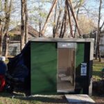 toatele ecologice si lavoare mobile pe strazile din constanta cati bani a pregatit primaria 6a78fa9014423