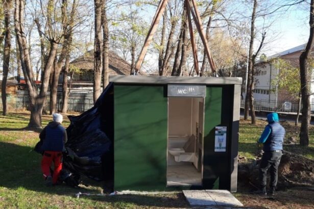 toatele ecologice si lavoare mobile pe strazile din constanta cati bani a pregatit primaria 6a78fa9014423