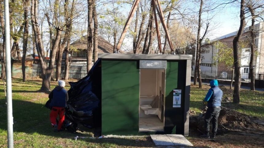 toatele ecologice si lavoare mobile pe strazile din constanta cati bani a pregatit primaria 6a78fa9014423