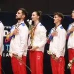 top csm constanta regina absoluta a gimnasticii aerobice romanesti 6a7126b3bbda1