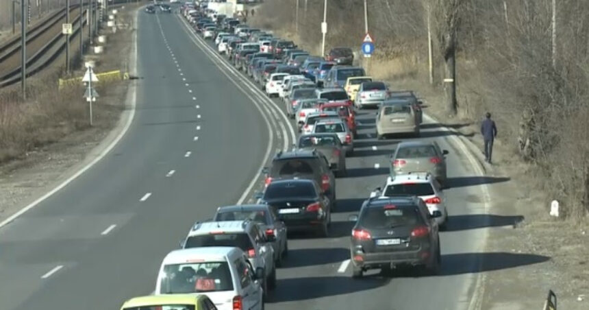topul celor mai periculoase tari din europa pentru soferi ce pozitie ocupa romania 6a704f9916370