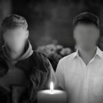 tragedie la olimp vlad si ionut cei doi frati din vaslui au murit inecati in mare 6a82b8419d95f