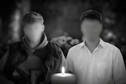 tragedie la olimp vlad si ionut cei doi frati din vaslui au murit inecati in mare 6a82b8419d95f