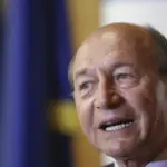 traian basescu critica pozitia lui nicusor dan privind legea salarizarii degeaba a chemat partidele nu se va ajunge la un rezultat 6a875452ed789