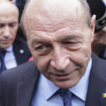 traian basescu despre criza energetica este un caz penal am ajuns aici cu niste panarame de ministri 6a6dbaab76f51
