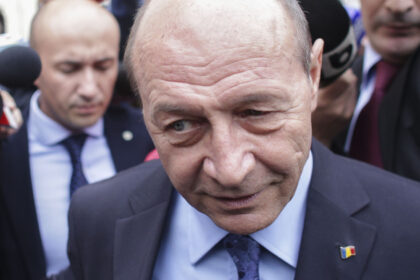traian basescu despre criza energetica este un caz penal am ajuns aici cu niste panarame de ministri 6a6dbaab76f51