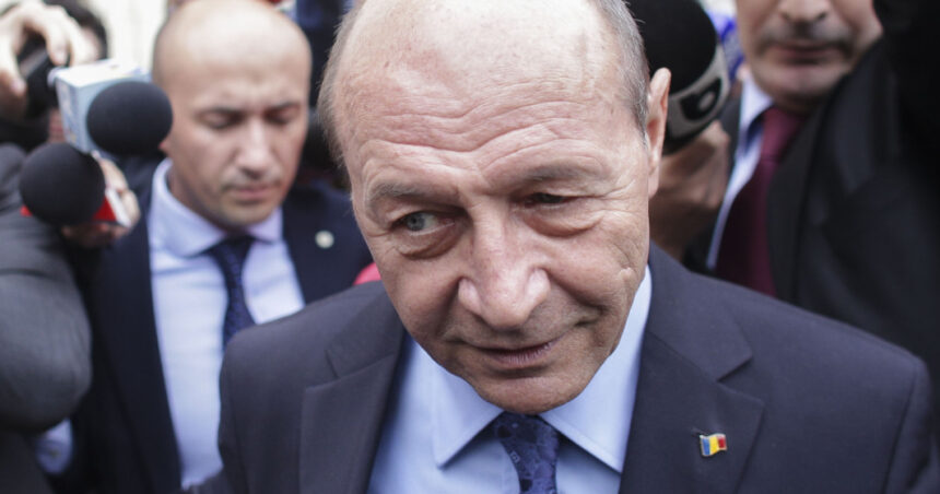 traian basescu despre criza energetica este un caz penal am ajuns aici cu niste panarame de ministri 6a6dbaab76f51