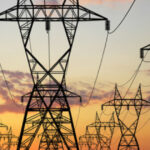 transelectrica anunta depasirea a 2 500 mw in noi capacitati de productie si stocare conectate la retea in 2026 6a87481282d8d