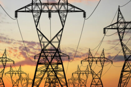 transelectrica anunta depasirea a 2 500 mw in noi capacitati de productie si stocare conectate la retea in 2026 6a87481282d8d