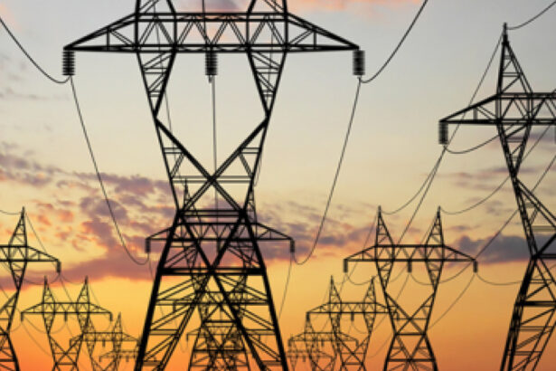 transelectrica anunta depasirea a 2 500 mw in noi capacitati de productie si stocare conectate la retea in 2026 6a87481282d8d