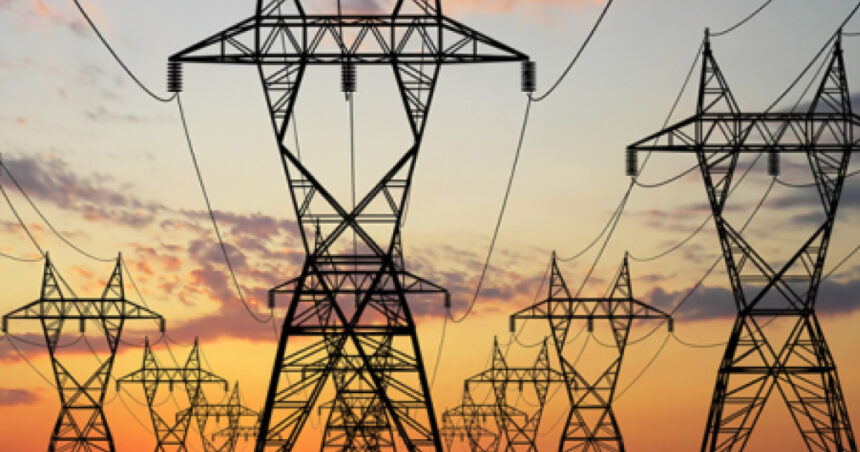 transelectrica anunta depasirea a 2 500 mw in noi capacitati de productie si stocare conectate la retea in 2026 6a87481282d8d