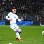 transfer farul constanta si a luat un atacant din kosovo via danemarca 6a847cc90a90c