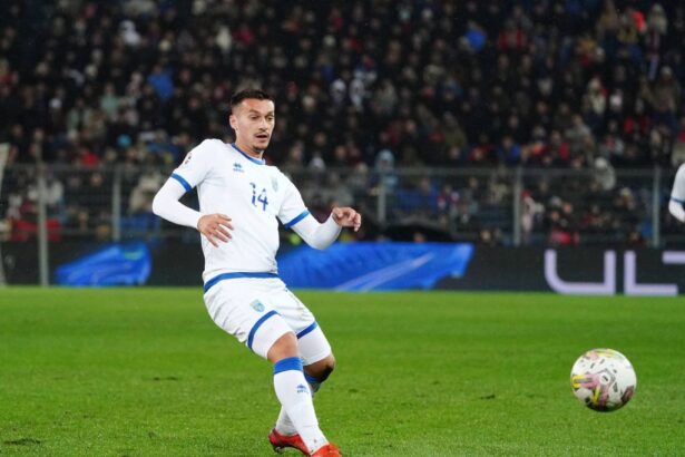 transfer farul constanta si a luat un atacant din kosovo via danemarca 6a847cc90a90c