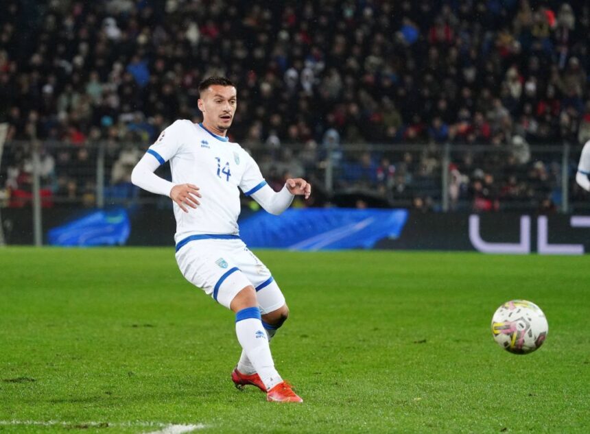 transfer farul constanta si a luat un atacant din kosovo via danemarca 6a847cc90a90c