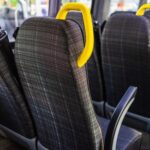 transportul constanta poarta alba intra intr o noua etapa consiliul judetean a aprobat tarifele 6a94a9e28e070