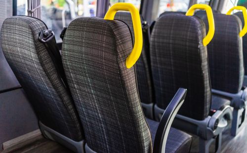 transportul constanta poarta alba intra intr o noua etapa consiliul judetean a aprobat tarifele 6a94a9e28e070