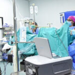 tratament modern pentru o afectiune frecventa a prostatei 6a952bdb2a088
