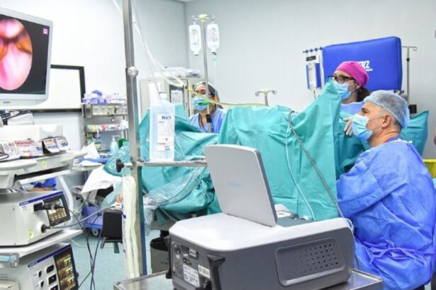 tratament modern pentru o afectiune frecventa a prostatei 6a952bdb2a088