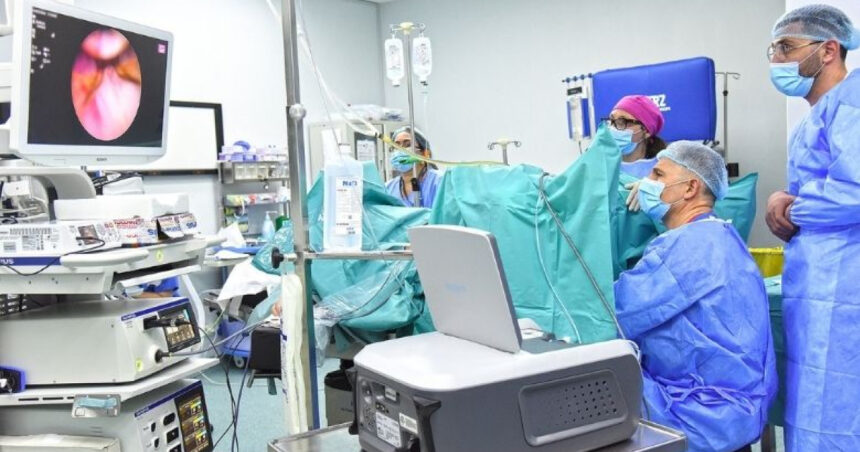 tratament modern pentru o afectiune frecventa a prostatei 6a952bdb2a088