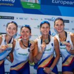 trei medalii pentru canotorii de la csm constanta la europenele din italia 6a7061fd90239