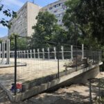 tribunalul tulcea a suspendat regulamentul spatiilor verzi din constanta solicitanta este cambela prod 6a8f619181b89