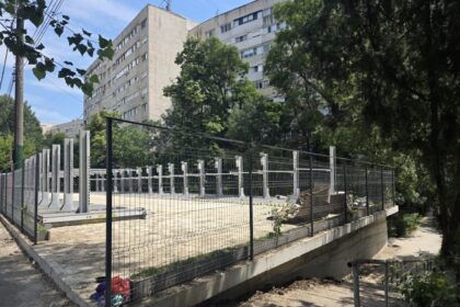 tribunalul tulcea a suspendat regulamentul spatiilor verzi din constanta solicitanta este cambela prod 6a8f619181b89