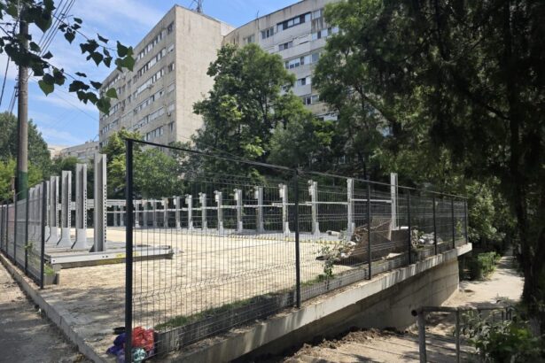 tribunalul tulcea a suspendat regulamentul spatiilor verzi din constanta solicitanta este cambela prod 6a8f619181b89