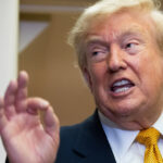 trump propune o taxa de peste 100 000 de dolari pentru vizele de munca ale strainilor calificati 6a8d26928d252