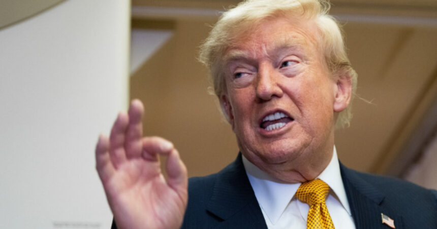 trump propune o taxa de peste 100 000 de dolari pentru vizele de munca ale strainilor calificati 6a8d26928d252