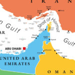 trump spune ca statele unite vor pastra controlul total asupra stramtorii ormuz iranul nu poate face nimic 6a7c971bc5c94