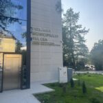 tulcea pregateste transformarea zonei centrale investitie de 8 milioane de euro pentru piata mircea cel batran strada unirii si zona trei fantani 6a83a283d4ae2